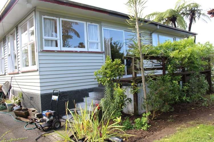 139 Weraroa Road Levin_5