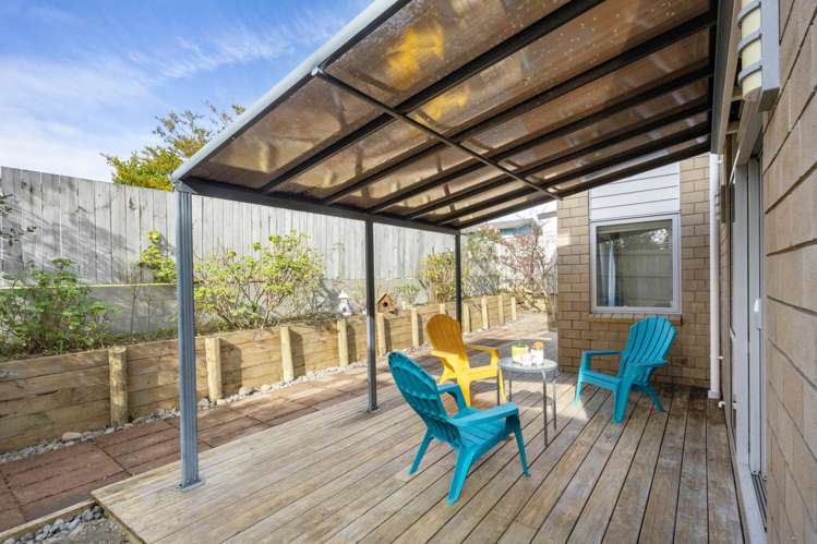 38C Fairdene Avenue Henderson_14