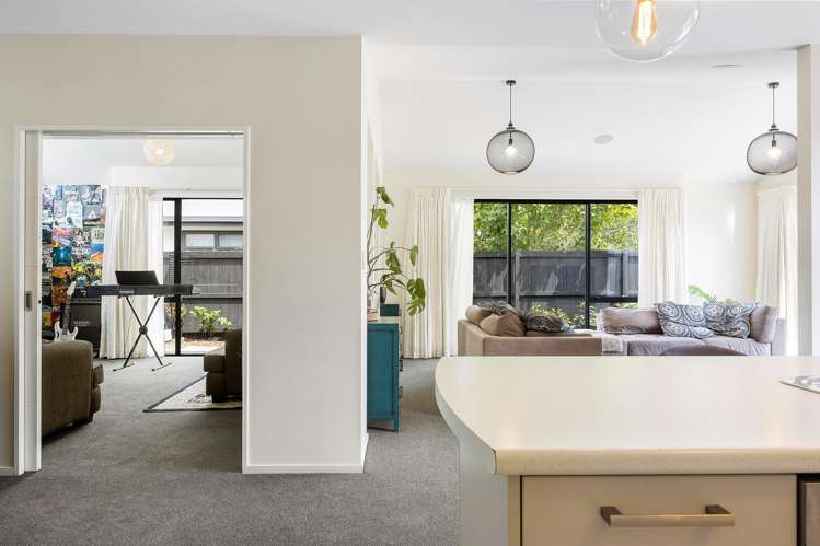 6 Rockport Place Parklands_5