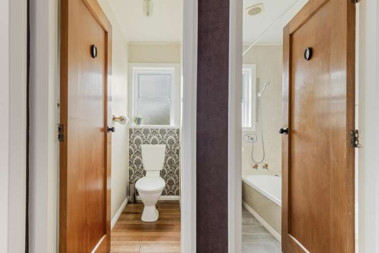 55 Wrantage Street Westown_25