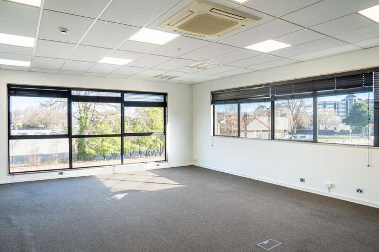 55 Ferry Road Christchurch Central_9