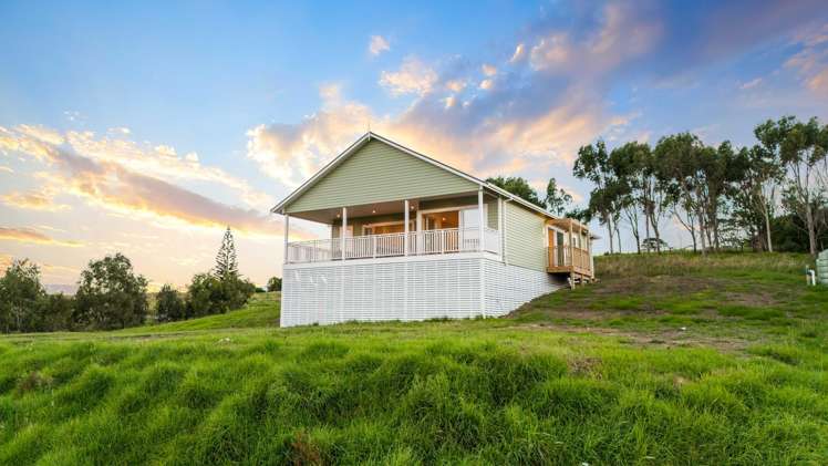 66 Haszard Road Taupaki_33