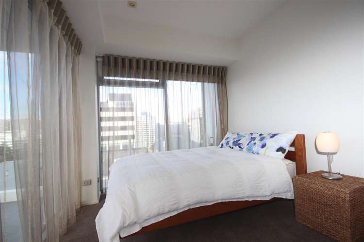 6-8 Lorne Street 10015_9