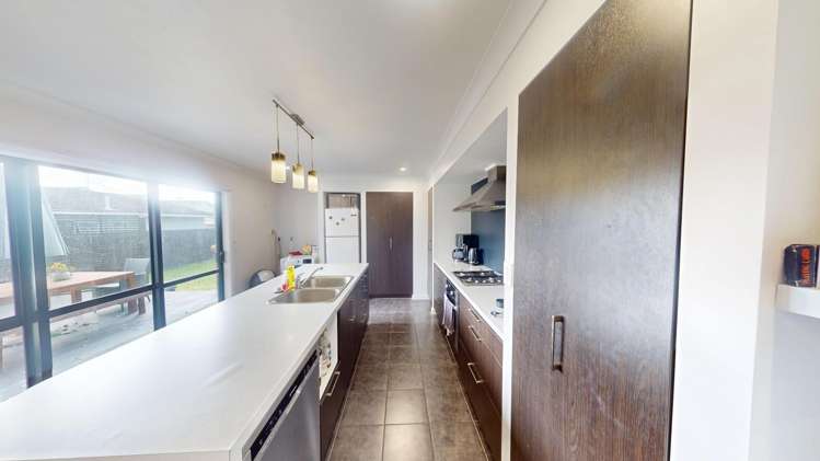 93 Glasgow Street 1235_4