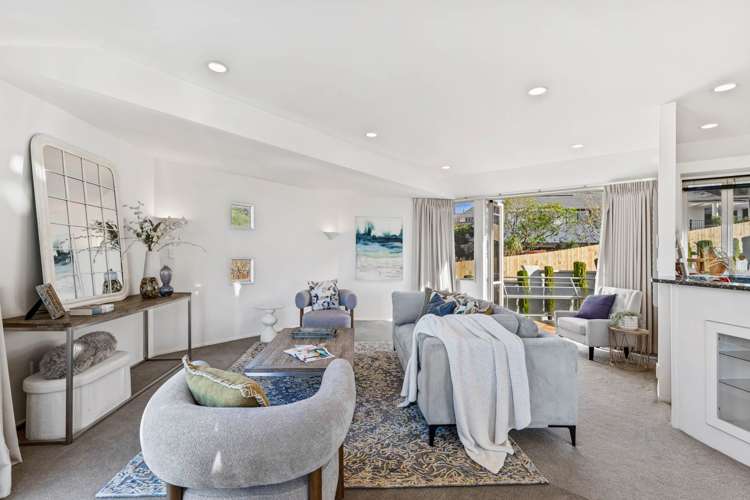 3 Valley Road Browns Bay_7