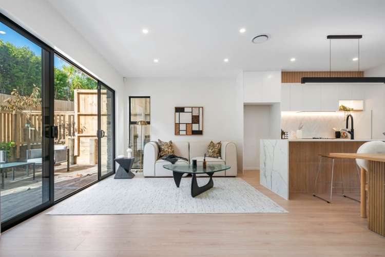 30B Beulah Avenue Rothesay Bay_8