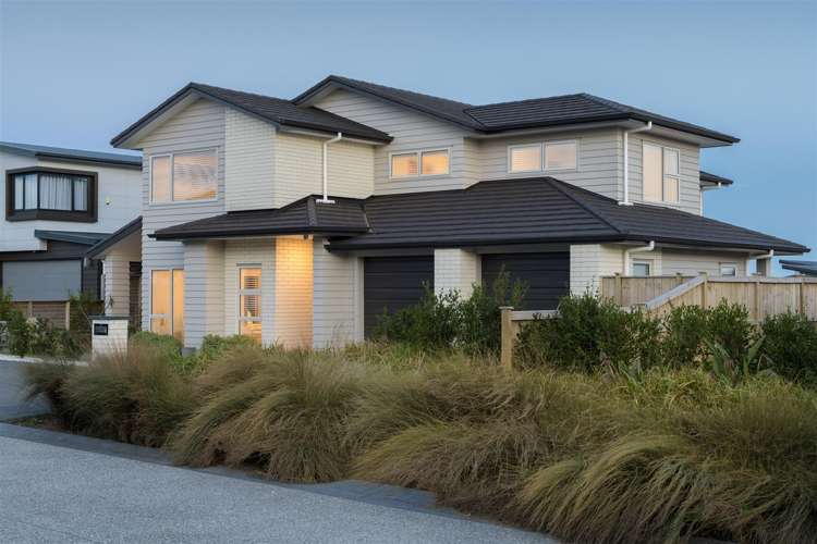 5 Eastreef Court Long Bay_6