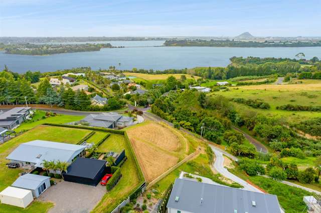 2 Ranginui Loop Road Welcome Bay_3