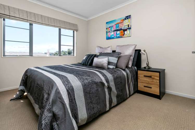 46 Hadley Wood Drive Wattle Downs_12