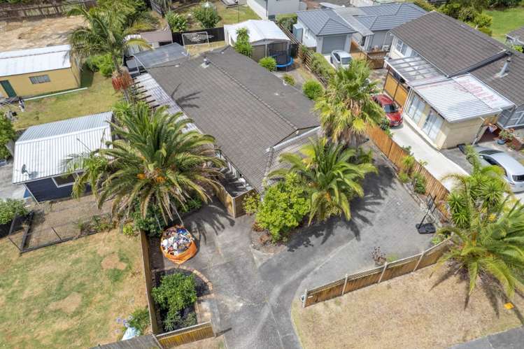 42 Finnerty Avenue Howick_24