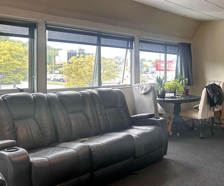 Address withheld Addington_9