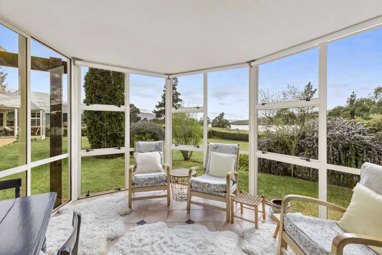 14 Bell Avenue Cromwell_6