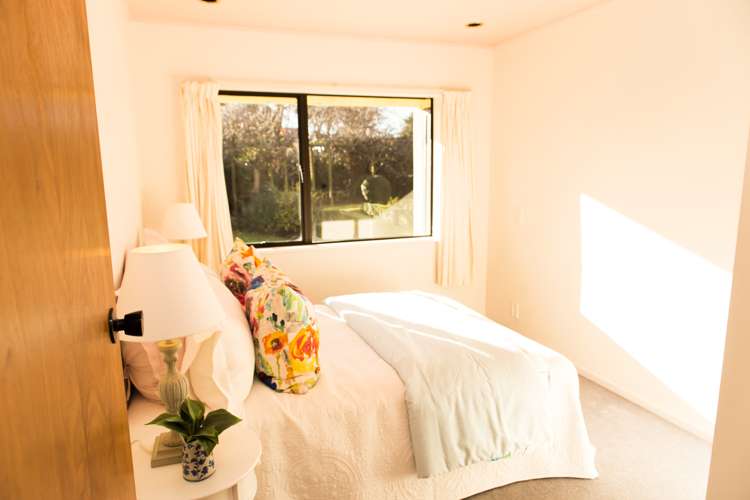 6 Balmoral Place Allenton_7