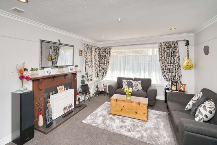 33 Brynley Street Hornby_5