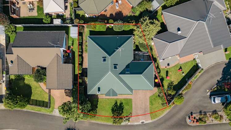 9 Callum Court Rototuna_25