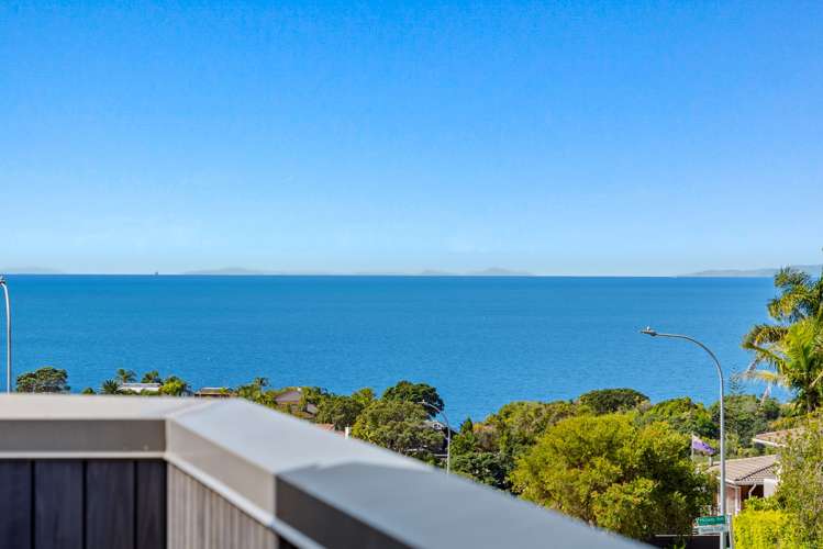 11 Katui Street Castor Bay_8