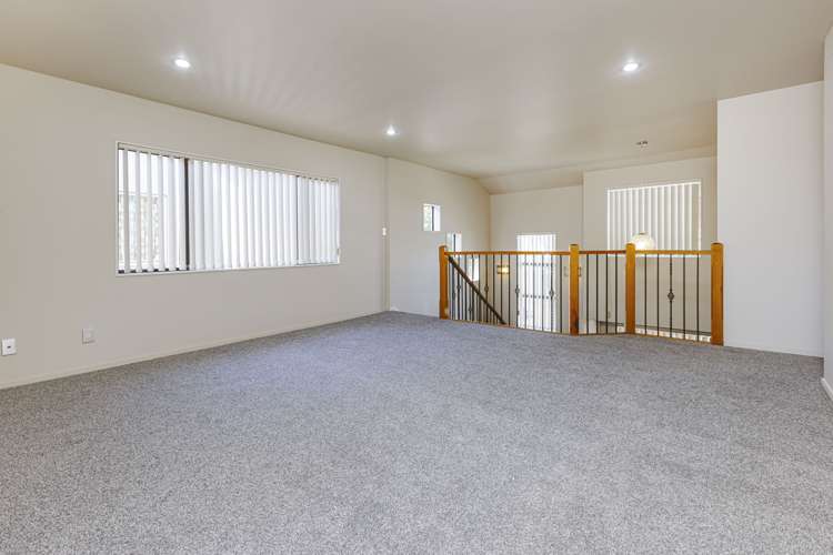 31 Janway Avenue Flat Bush_7