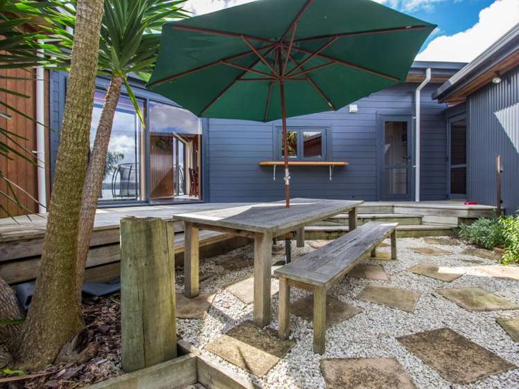 209 Metcalfe Road Matakohe_10