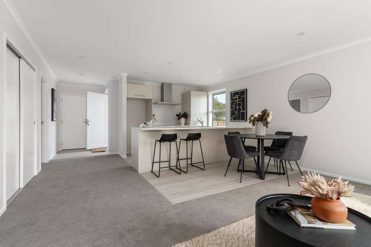 37a Rhodes Street Carterton_5