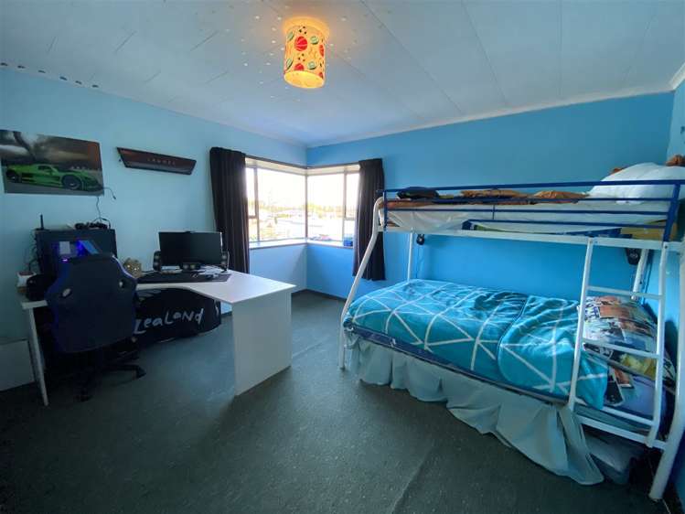 59 Gammack Street Temuka_18