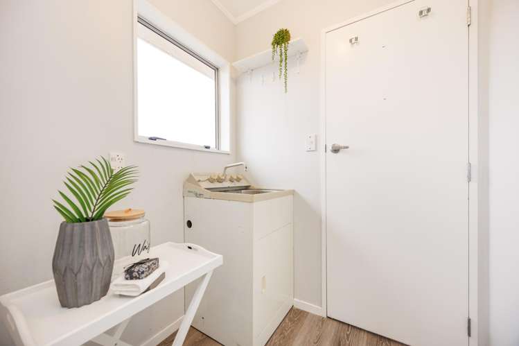 20B Hilton Grove Kelvin Grove_15