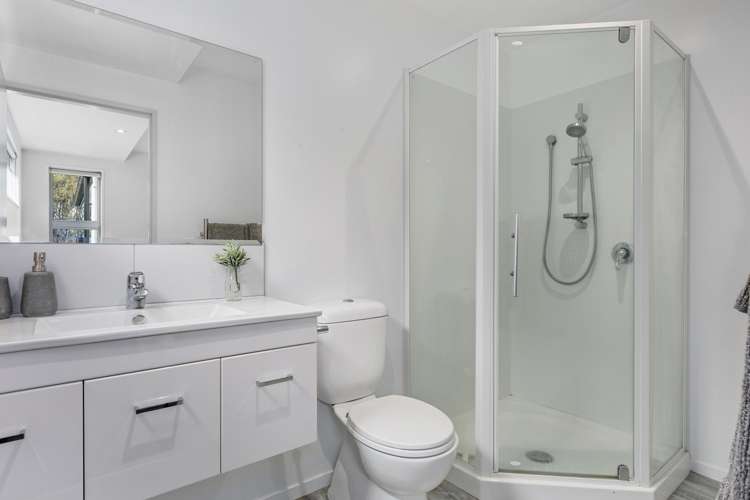 22 Sharman Place Wigram_13