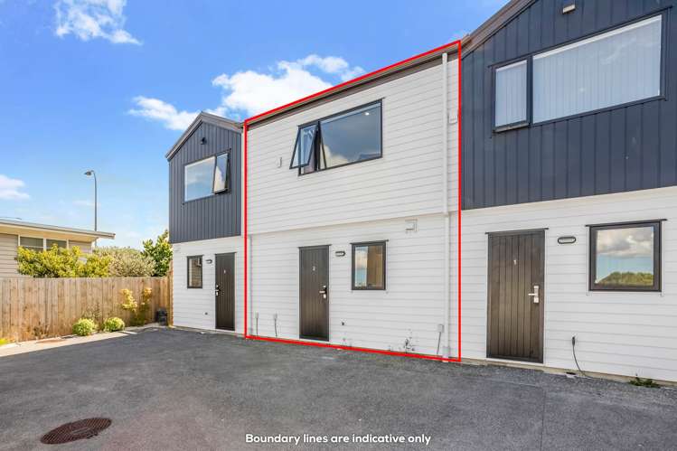 2/285 Te Atatu Road_2