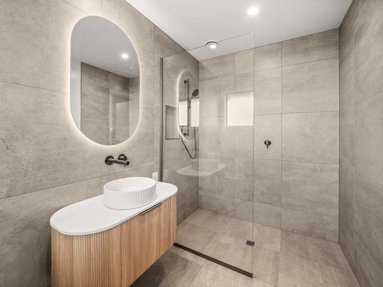 22a Turton Street Allenton_6