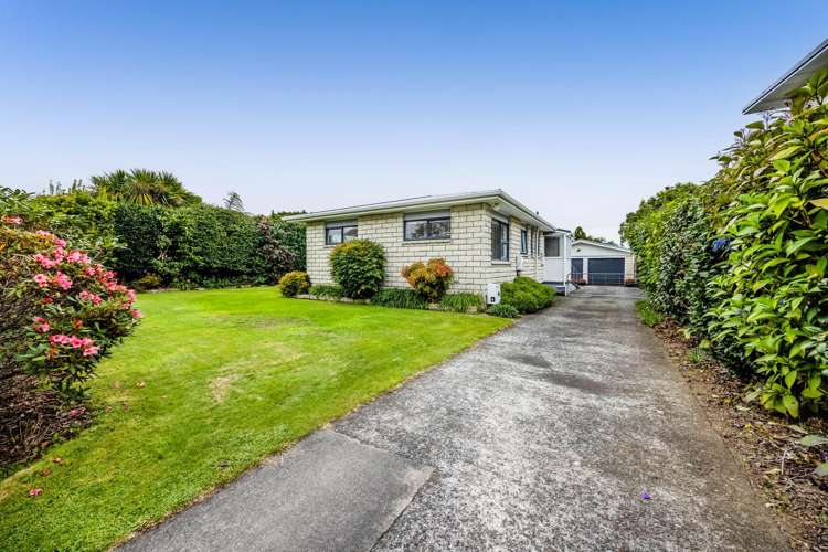 8 Kowhai Street Inglewood_22