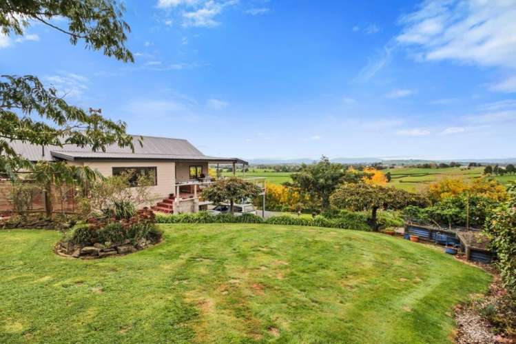 76c Scott Road Morrinsville_17