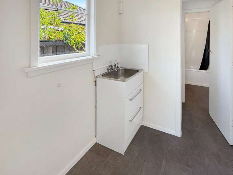 101 Maidstone Rd Ilam_12