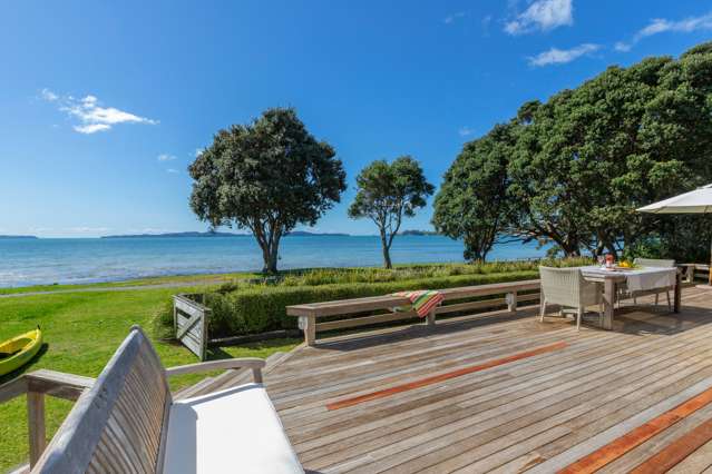 54 Tamatea Drive Snells Beach_3