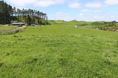 318 Kupara Road_1
