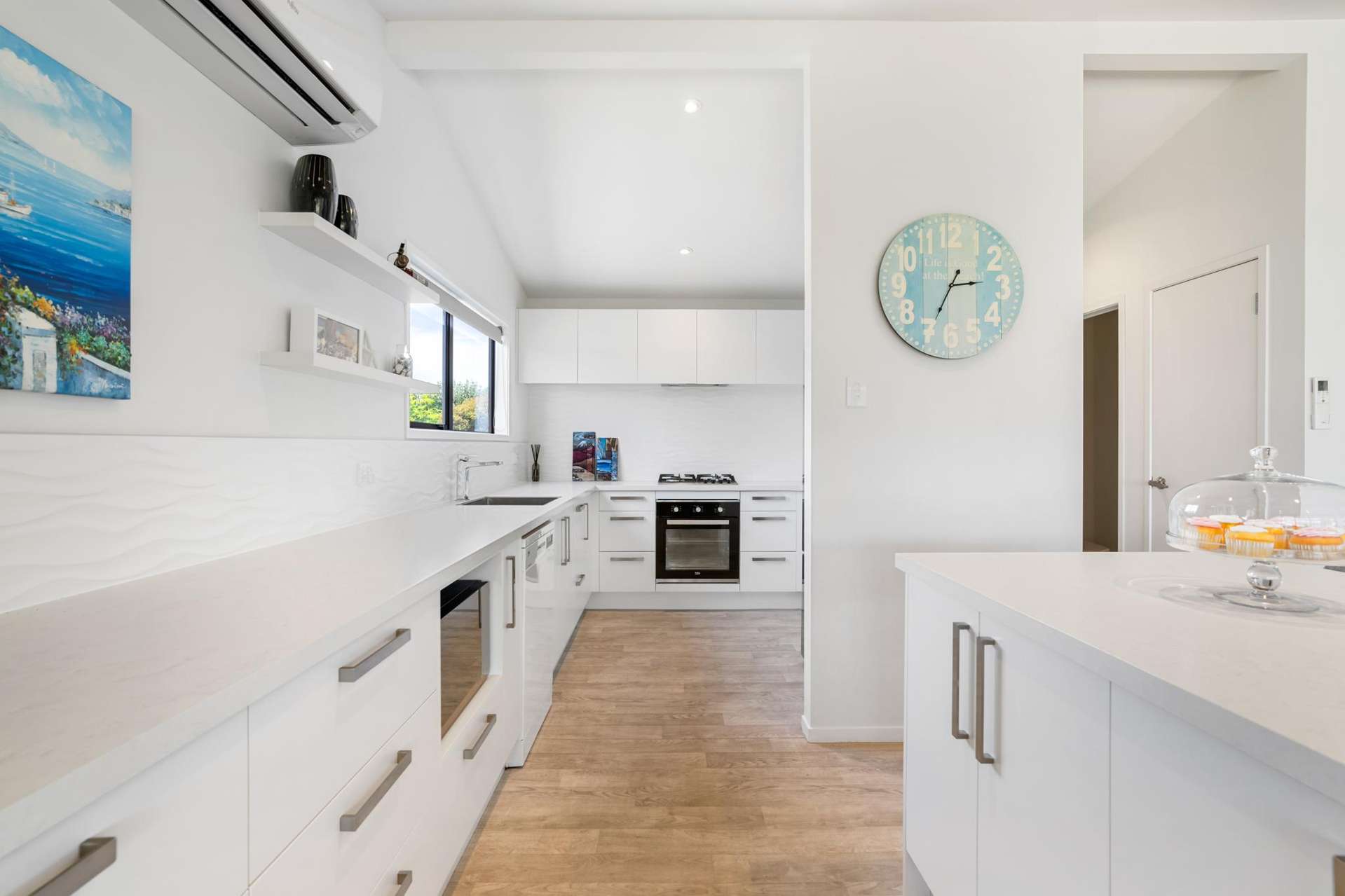 107 Sharyn Place Whangamata_0