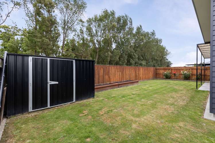 12 Ivy Lane Kelvin Grove_18