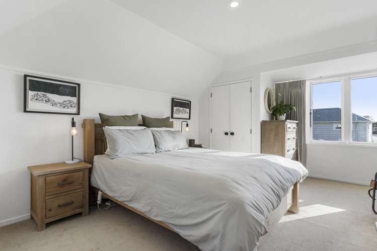 2/107 Orakei Road Remuera_11