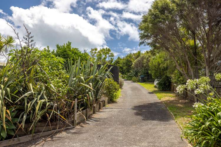 8 Wellington Road Surfdale_15