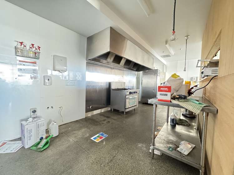 417A East Tamaki Road East Tamaki_5