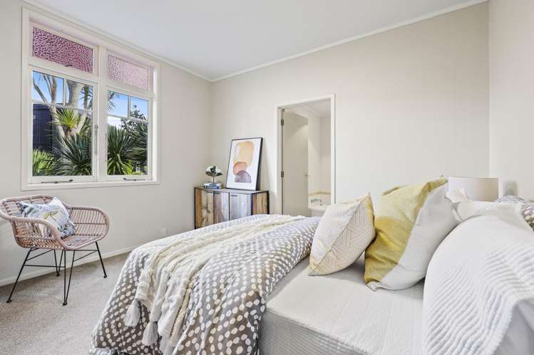 48 Nelson Street Howick_15