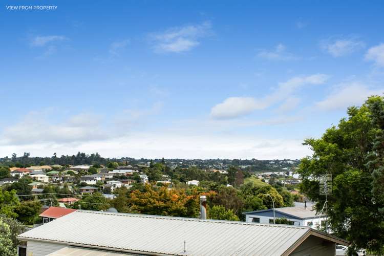 22 Ruahine Street Ohauiti_5