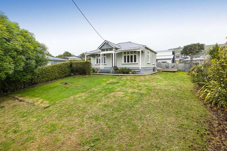 35 Hugh Street Sawyers Bay_19