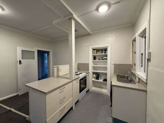 125 Maclaggan Street Dunedin Central_2