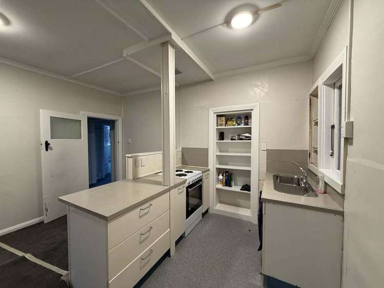 125 Maclaggan Street Dunedin Central_2