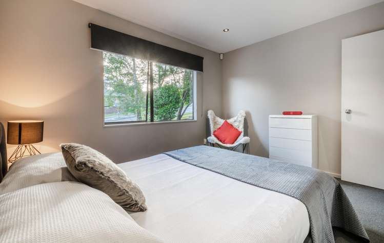 52 Palomino Drive Henderson_17