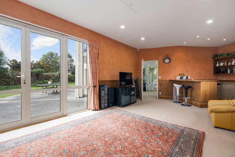 9 Evergreen Place_5