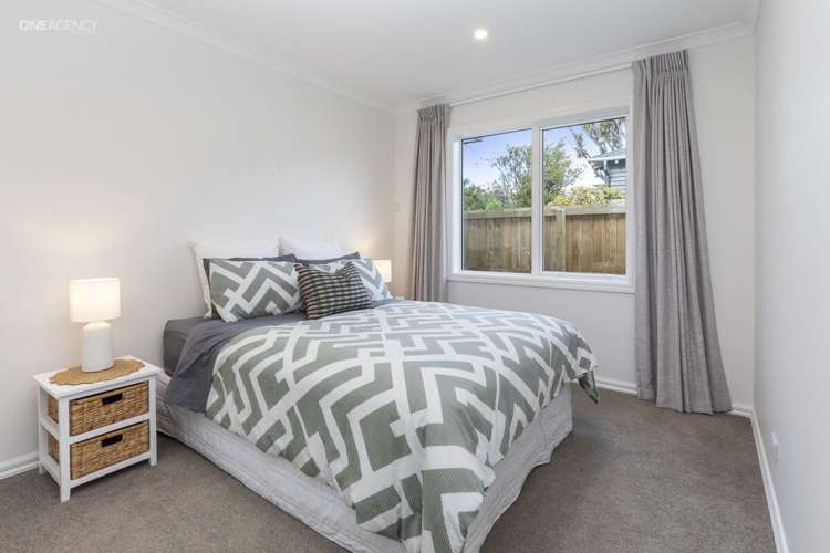 1/23 Norwood Street Beckenham_17