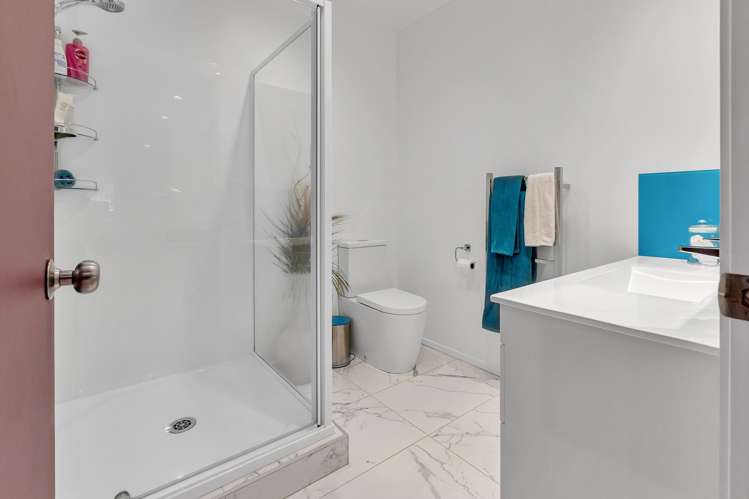 59 Clyde Street Whangarei Central_6