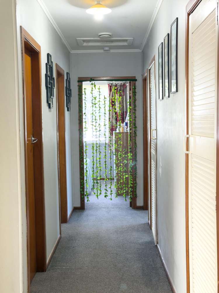 5 Kennedy Drive Putaruru_7