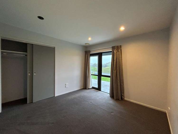 6 Penrith Road Poraiti_9