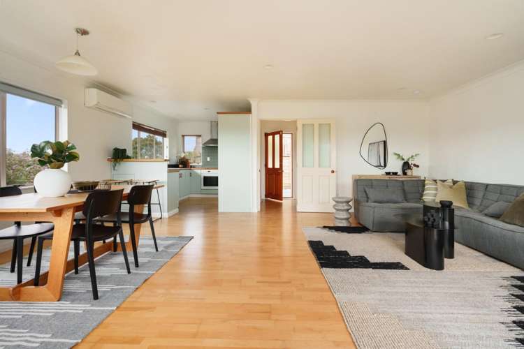27B Princess Road Bellevue_4